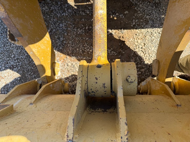 #4087-•-1986-cat-963-crawler-loader-image-18