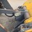 2008-john-deere-444j-image-20
