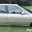 2006-cadillac-dts-luxury-1-sedan-image-19