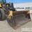 2008-john-deere-444j-image-14