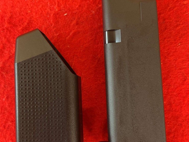 glock-model-43x-9mm-semiauto-pistol-image-16