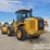 2008-john-deere-444j-image-3