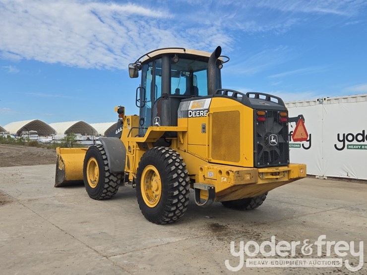 2008-john-deere-444j-image-3