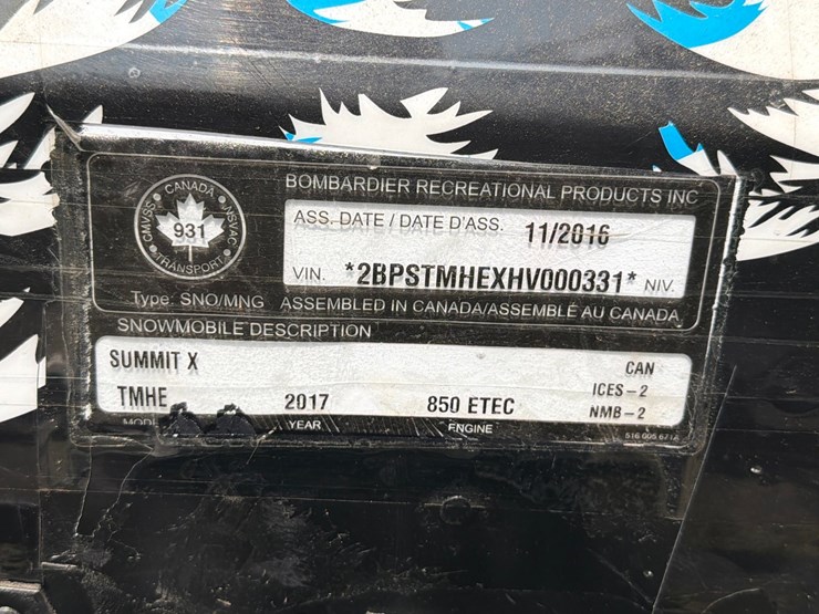 #1558-•-2017-brp-summit-x-image-20