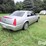 2006-cadillac-dts-luxury-i-sedan-image-5