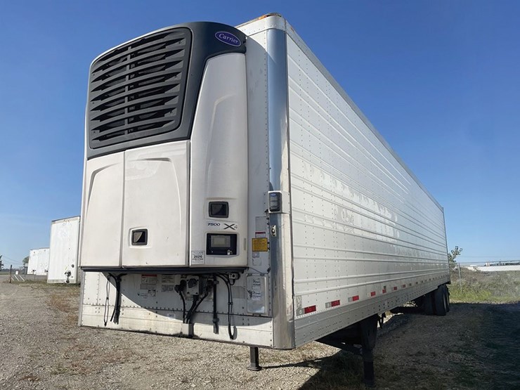 2020-utility-3000r-image-1