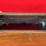 original-marlin-model-55-12-gauge-goose-gun-image-13