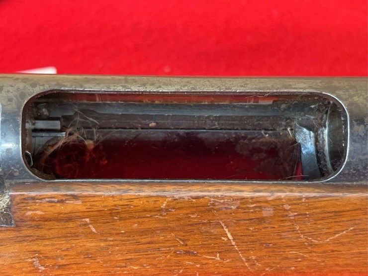 original-marlin-model-55-12-gauge-goose-gun-image-13