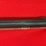 t/c-.54-caliber-percussion-muzzleloading-rifle-image-11