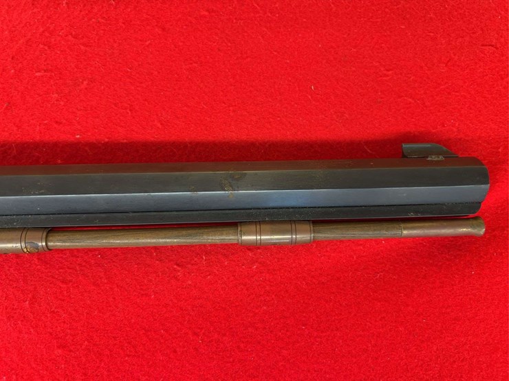 t/c-.54-caliber-percussion-muzzleloading-rifle-image-11