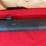 waffenfabrik-bern-swiss-model-1881-bolt-action-rifle-image-9