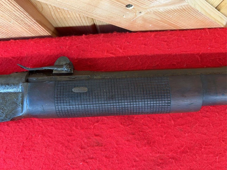 waffenfabrik-bern-swiss-model-1881-bolt-action-rifle-image-9