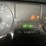 2006-ford-f550-image-14