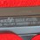 imi-desert-eagle-baby-eagle-.40-s&w-semiauto-pistol-image-18
