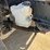 2018-freightliner-m2-t/a-dump-truck-image-89