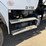 2018-freightliner-m2-t/a-dump-truck-image-13