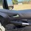 #4553-•-2015-ford-transit-connect-cargo-van-image-27