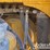 2008-john-deere-444j-image-57