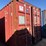 #47208-•-20ft-shipping-container-image-1