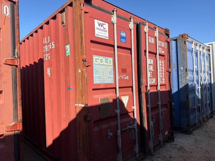 #47208-•-20ft-shipping-container-image-1