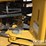 2008-john-deere-444j-image-39