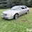 2006-cadillac-dts-luxury-i-sedan-image-1