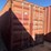 #88466-•-20ft-shipping-container-image-2