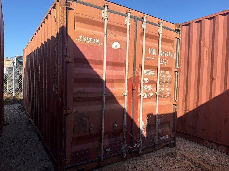 #88466-•-20ft-shipping-container-image-2