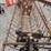 allis-chalmers-side-delivery-rake-image-2