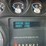 2011-ford-f350-image-42