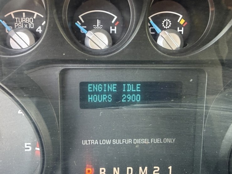 2011-ford-f350-image-42