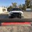 2011-ford-f350-image-8