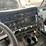 2014-kenworth-t800-image-30
