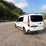 #4553-•-2015-ford-transit-connect-cargo-van-image-4