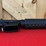 double-star-model-star-15-5.56-semiauto-rifle-image-7