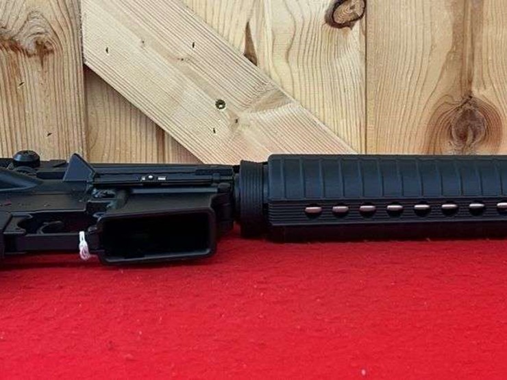 double-star-model-star-15-5.56-semiauto-rifle-image-7