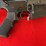 double-star-model-star-15-5.56-semiauto-rifle-image-9