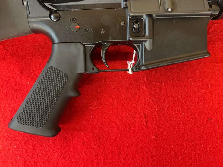 double-star-model-star-15-5.56-semiauto-rifle-image-9