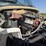2018-freightliner-m2-t/a-dump-truck-image-84