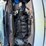 #4553-•-2015-ford-transit-connect-cargo-van-image-49