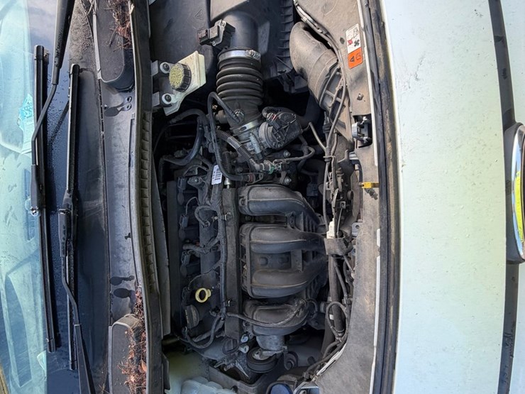#4553-•-2015-ford-transit-connect-cargo-van-image-49