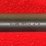 spike's-tactical-model-sl-15-.223-semiauto-rifle-image-19