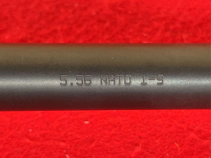 spike's-tactical-model-sl-15-.223-semiauto-rifle-image-19