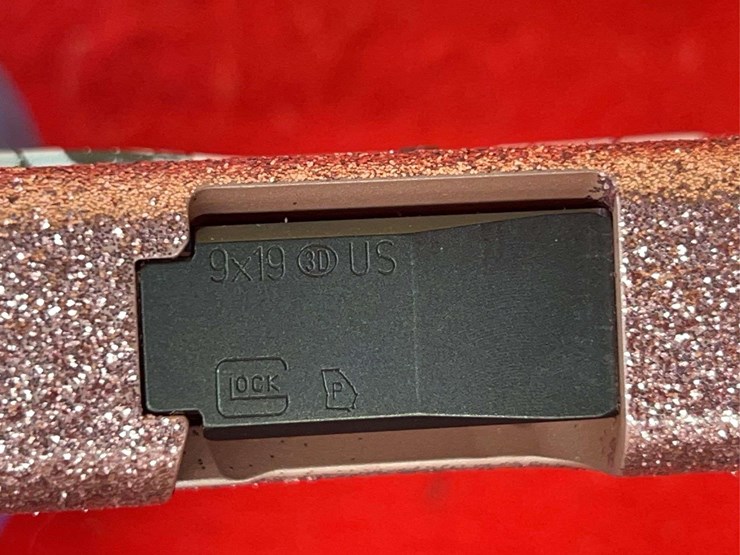 glock-model-43x-9mm-semiauto-pistol-image-12