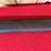 waffenfabrik-bern-swiss-model-1881-bolt-action-rifle-image-10