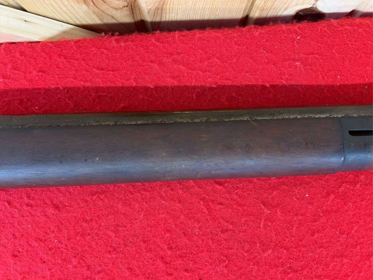 waffenfabrik-bern-swiss-model-1881-bolt-action-rifle-image-10