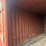 #47206-•-20ft-shipping-container-image-6
