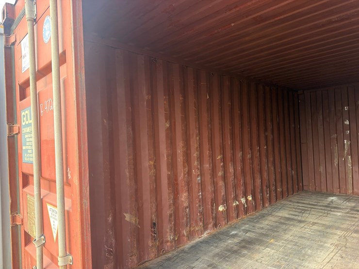#47206-•-20ft-shipping-container-image-6