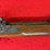 t/c-.54-caliber-percussion-muzzleloading-rifle-image-9