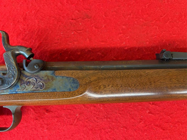 t/c-.54-caliber-percussion-muzzleloading-rifle-image-9